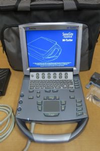 SonoSite M-Turbo Portable & C60x 5-2MHz Ultrasound Transducer DICOM Scanner 1.jpg